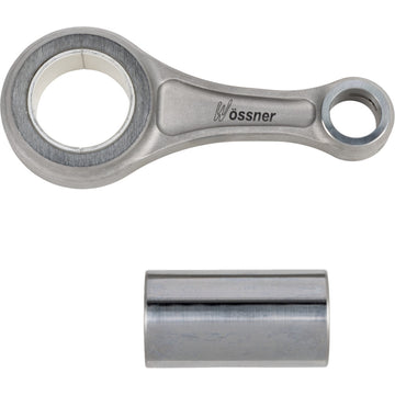 WOSSNER Connecting Rod Kit - Performance - Gas Gas | Husqvarna | KTM P4087-R