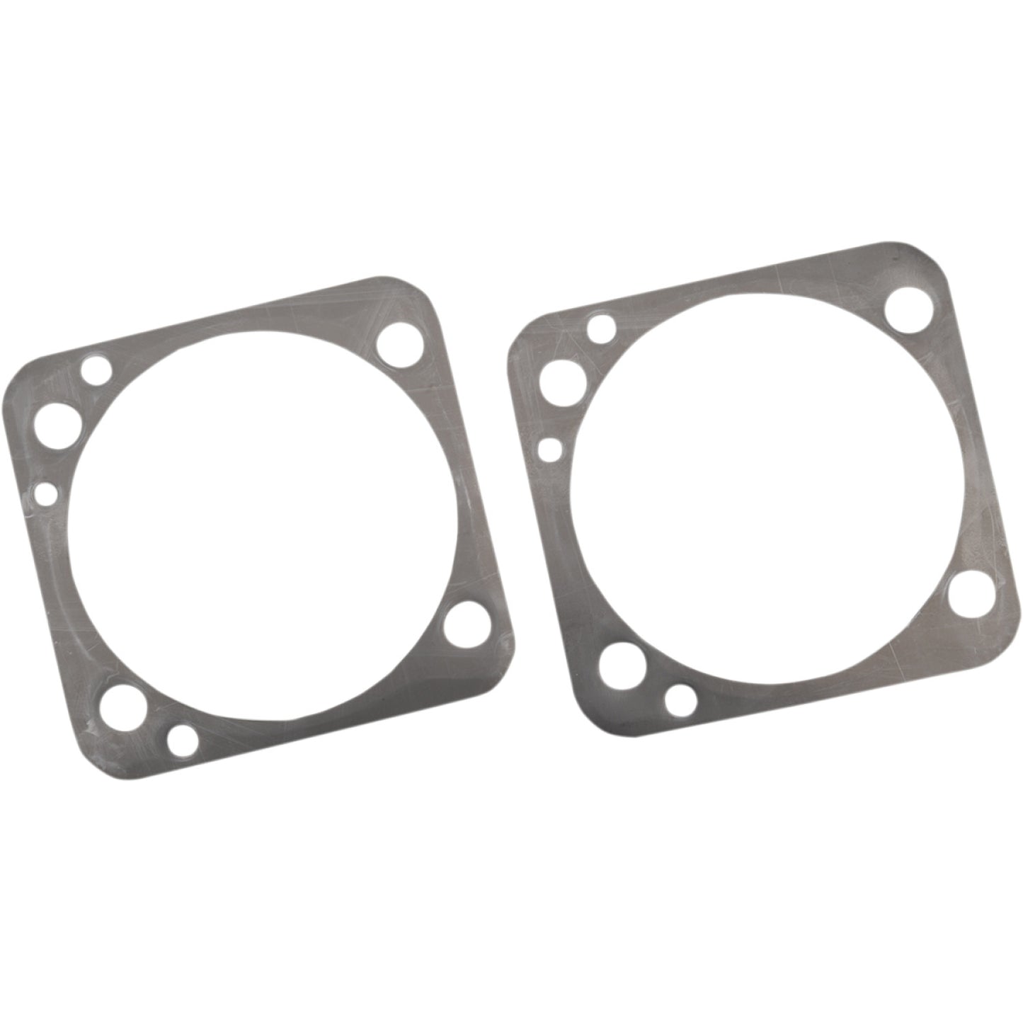 COMETIC Base Gasket - Evo - 4" - .020" C9872