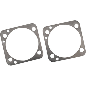 COMETIC Base Gasket - Evo - 4" - .020" C9872