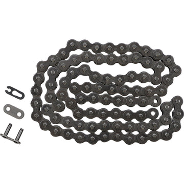 DID 420 Standard - Drive Chain - 90 Links 420X90RB | Drive Chain Standard Non Oring