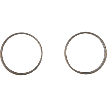 Moose Racing Fork Guide Bushings - 43 mm 0413-0140