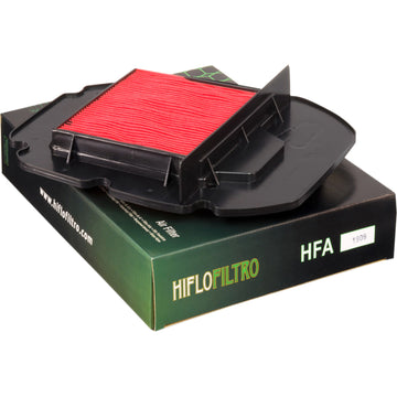 HIFLOFILTRO Replacement OE Air Filter - Honda HFA1909