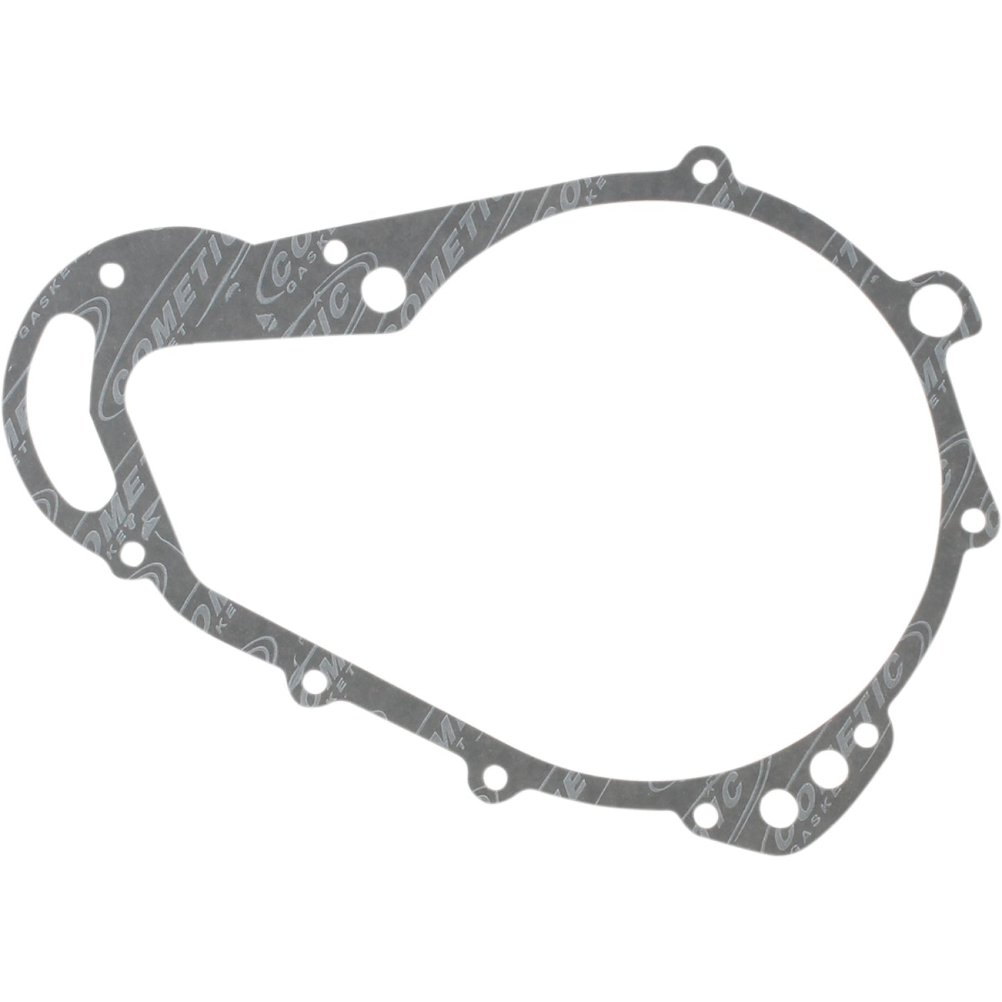 COMETIC Stator Gasket - Suzuki EC009020F