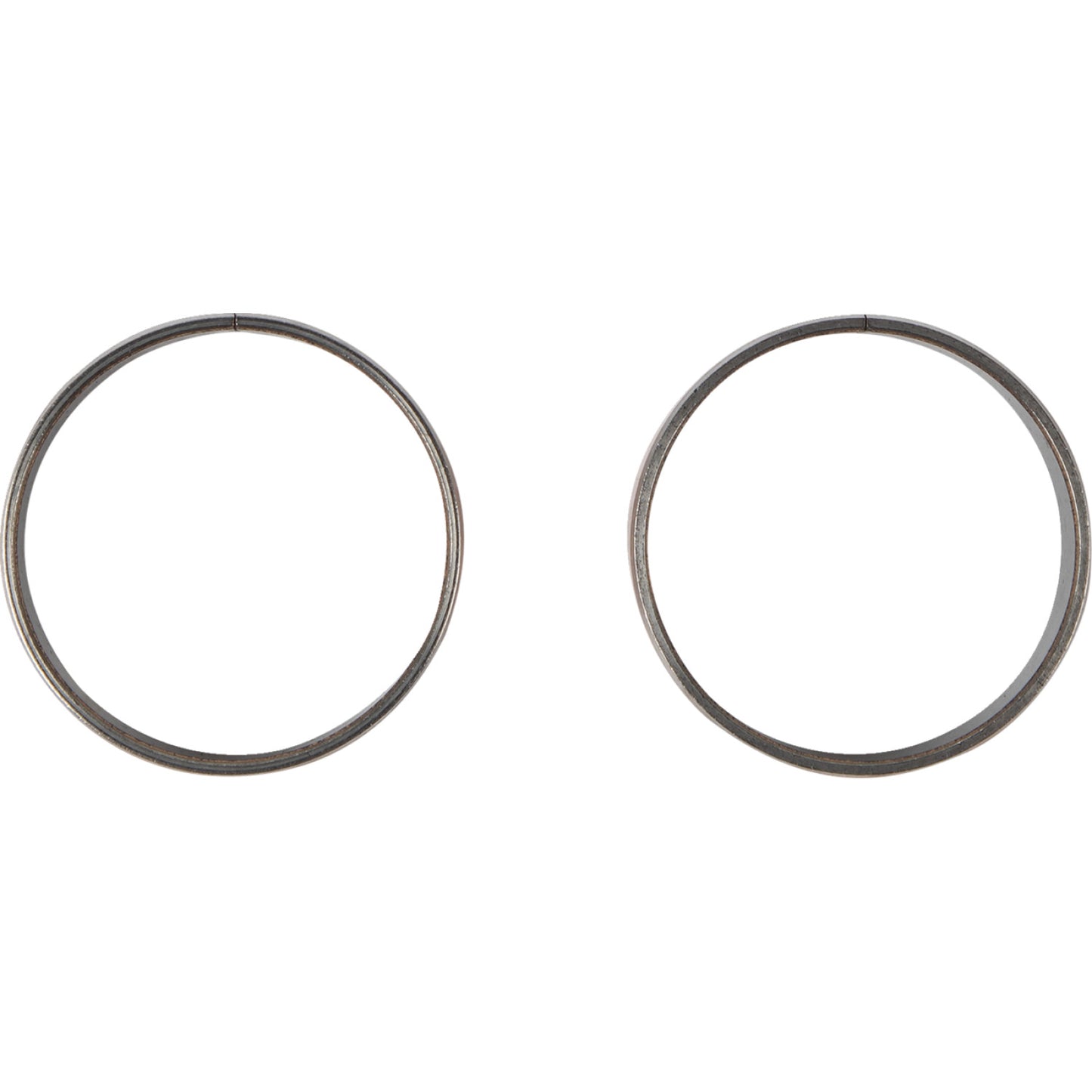Moose Racing Fork Guide Bushings - 47 mm 0413-0142