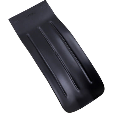 Acerbis Mud Flap - Black 2043210001