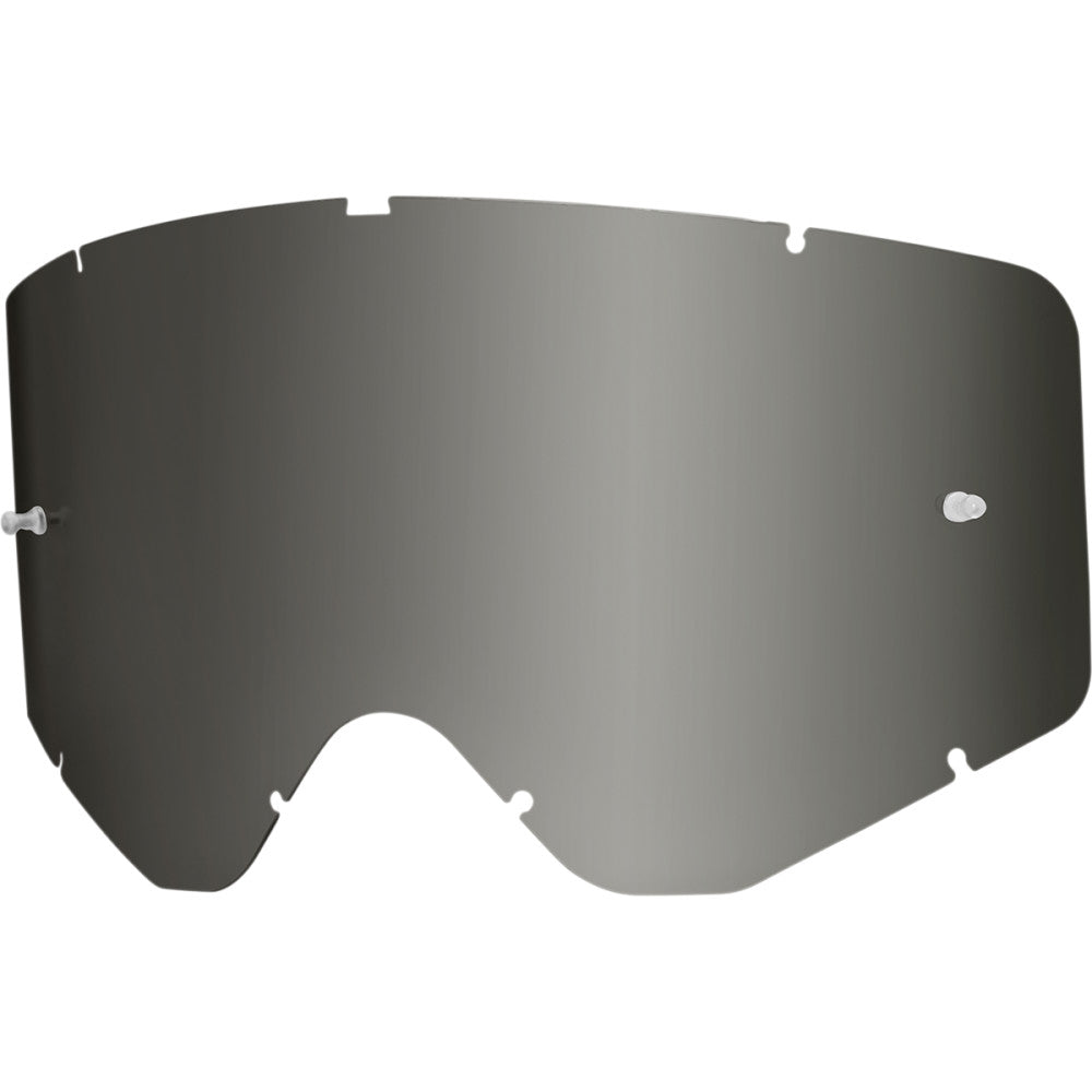 ICON Airflite Lens - Dark Smoke 2602-1029