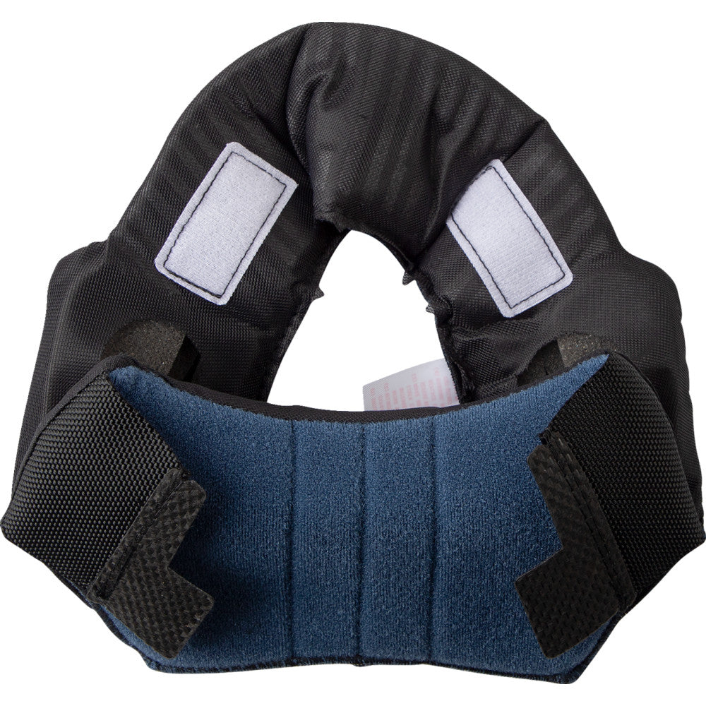 ARAI HELMETS Regent-X Interior Pad - EP I - 10 mm 075842