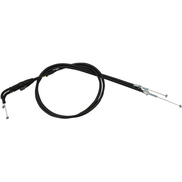 Moose Racing Throttle Cable - Kawasaki 45-1257