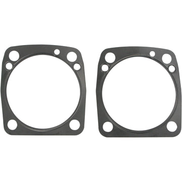 COMETIC Base Gasket - Evo - .010" C9101