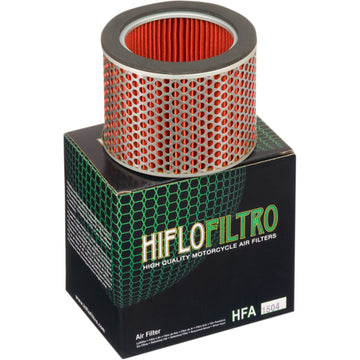 Hiflofiltro Replacement OE Air Filter - Honda HFA1504 | Air Filters & Parts | Hiflofiltro