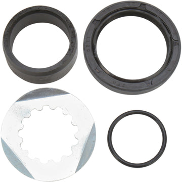 Moose Racing Countershaft Seal Kit - Yamaha 25-4021