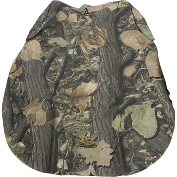 MOOSE OFFROAD Seat Cover - Camo - Can-Am CAN80012-AUT