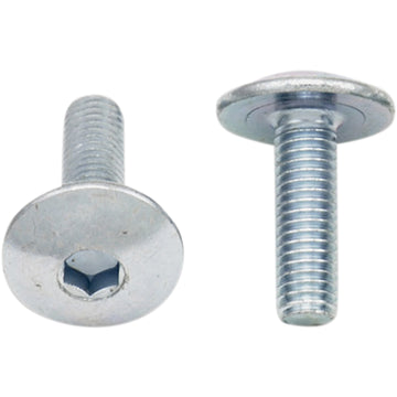 BOLT Bolts - Fairing - M5 x 16 - 10-Pack 024-90516