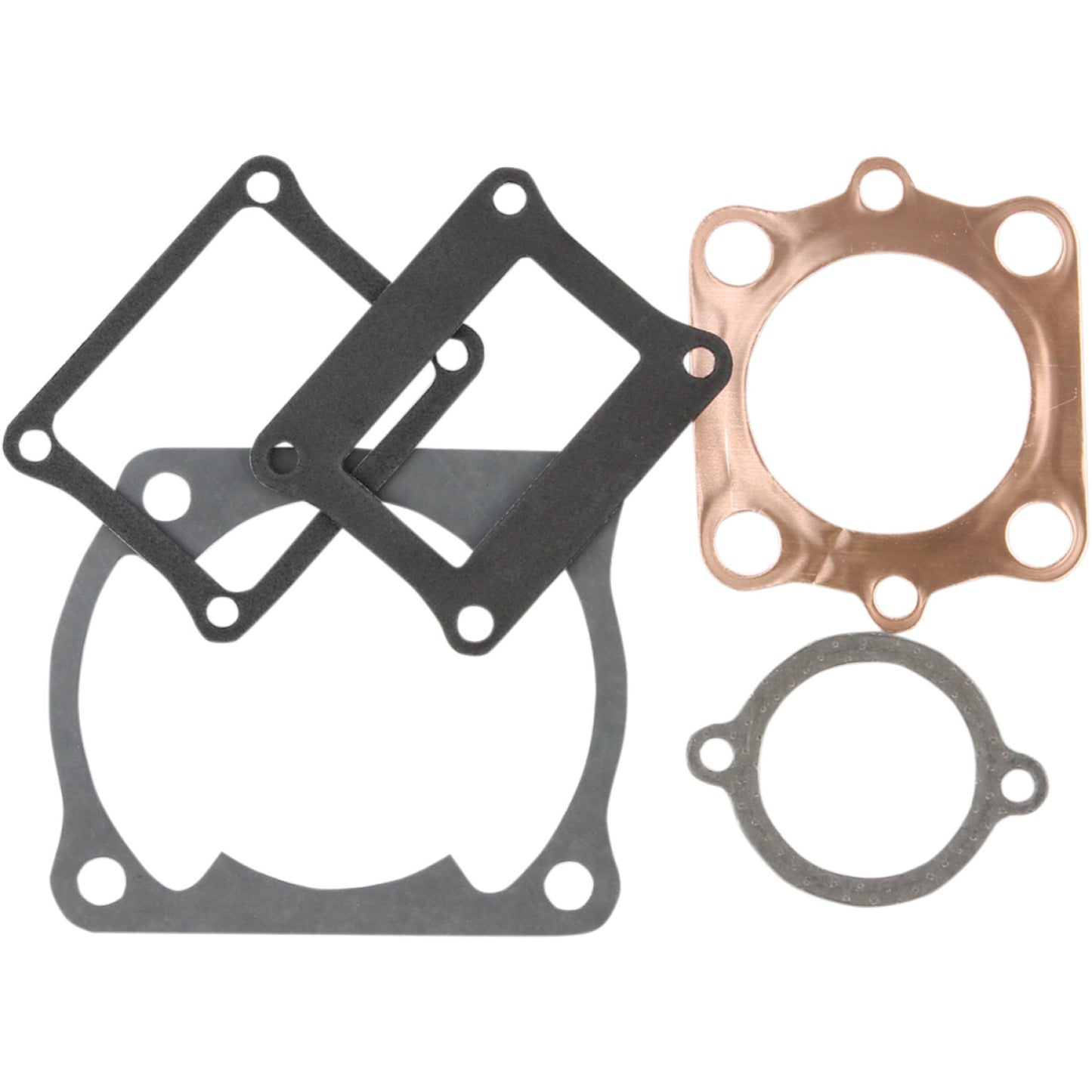 COMETIC Top End Gasket Set - Honda C7466