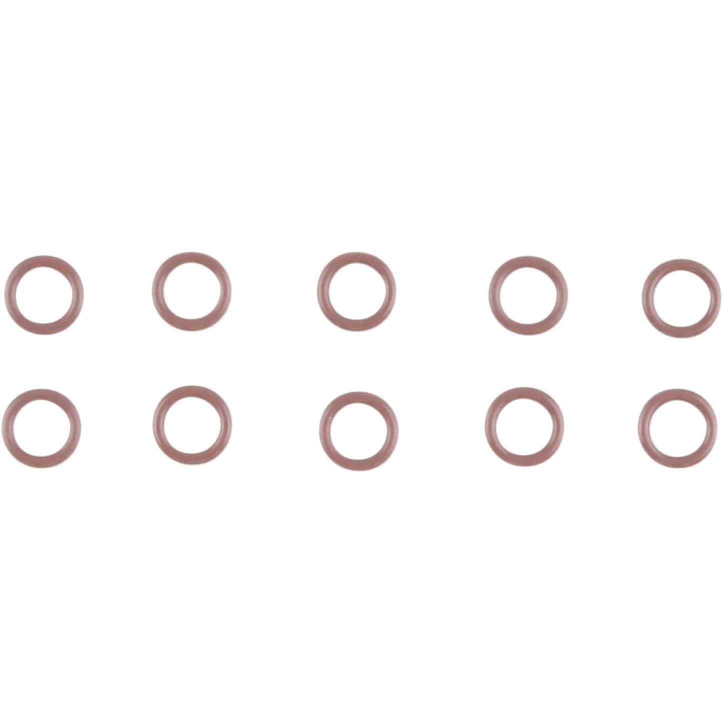 COMETIC Breather Assembly O-Ring C10189