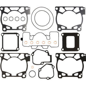 COMETIC Top End Gaskets - Gas Gas/ Husqvarna/KTM C3606