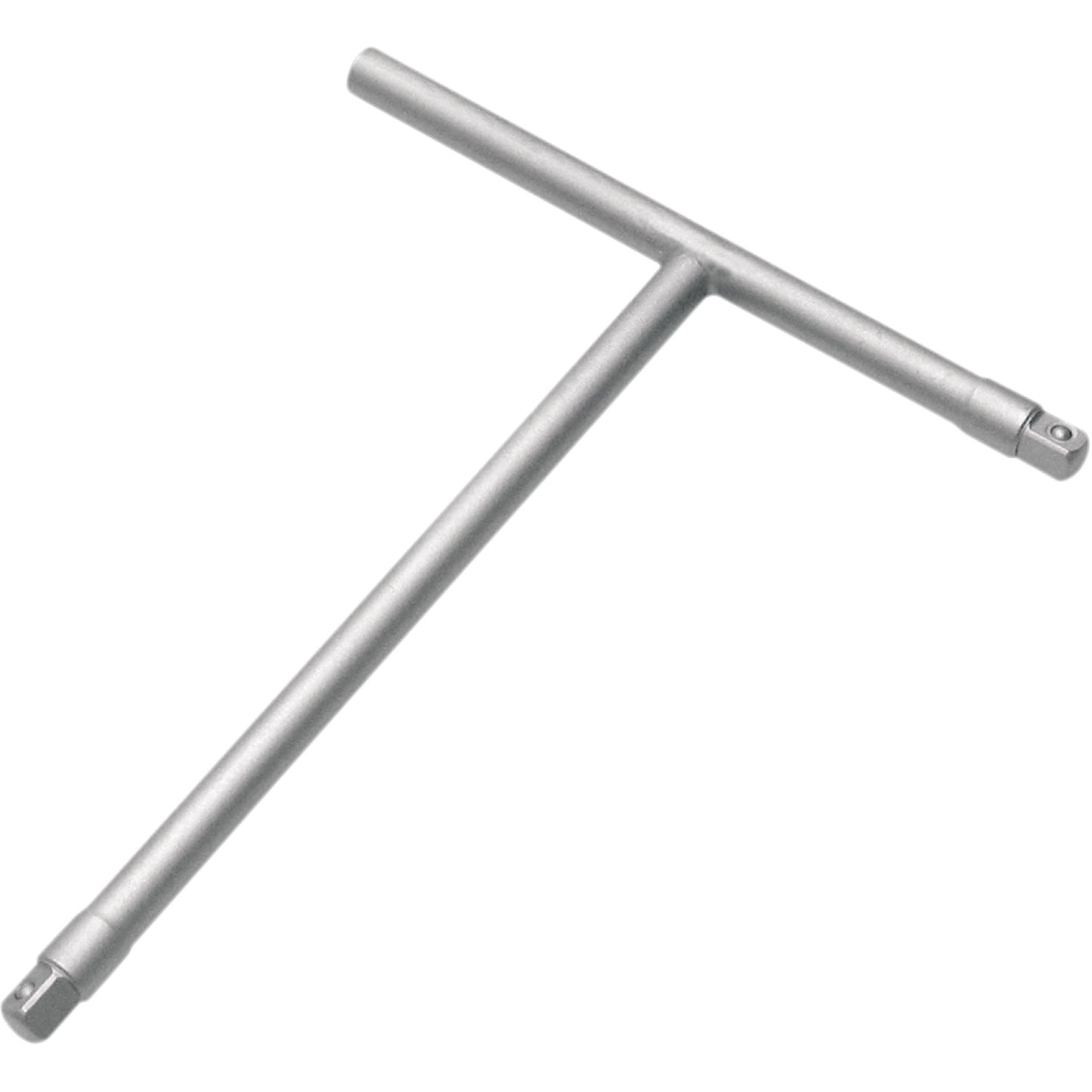 Motion Pro 1.4" Mini T-Handle Tool 08-0359