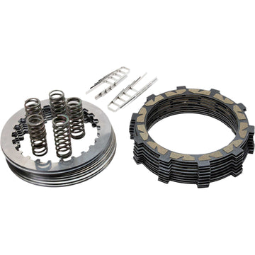 Rekluse TorqDrive? Clutch Pack RMS-2801024