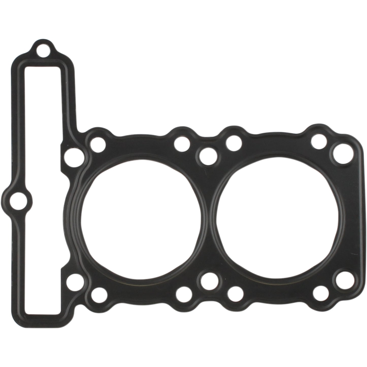 COMETIC Head Gasket - 64 mm - Kawasaki C8829