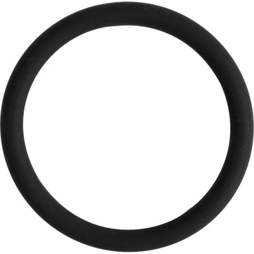 WSM Cam Sensor O-Ring - Sea Doo 008-599-27