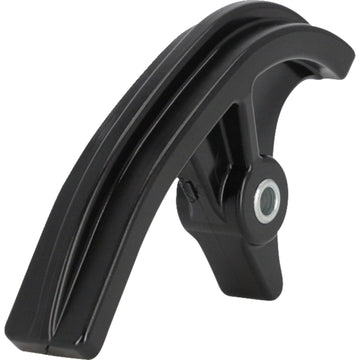 Acerbis Chain Slider - KX 450 2985030001