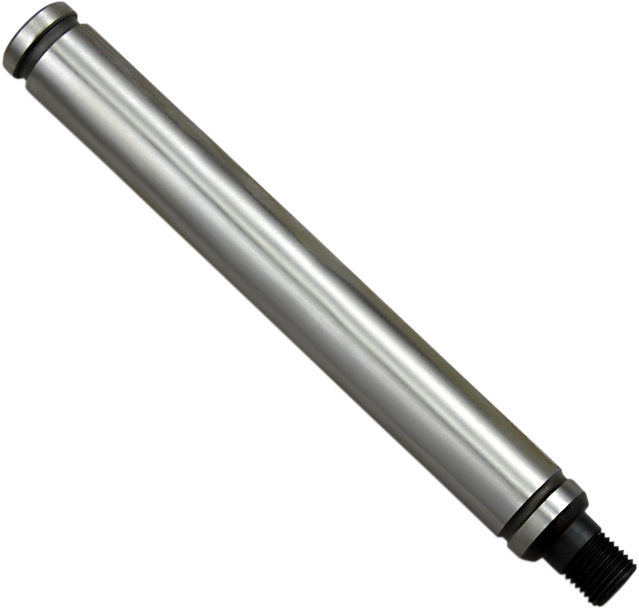 Andrews 4-Speed Countershaft 207770