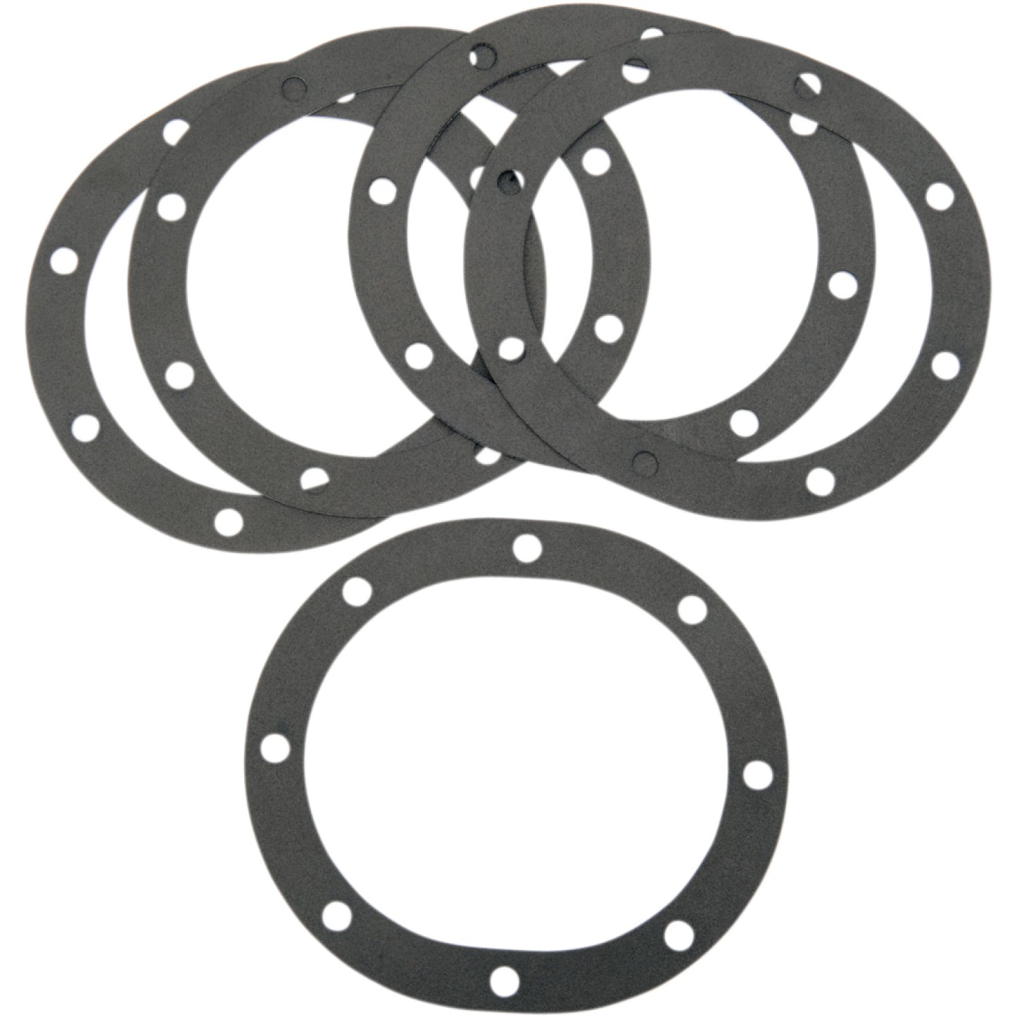 COMETIC Derby Cover Gasket C9251