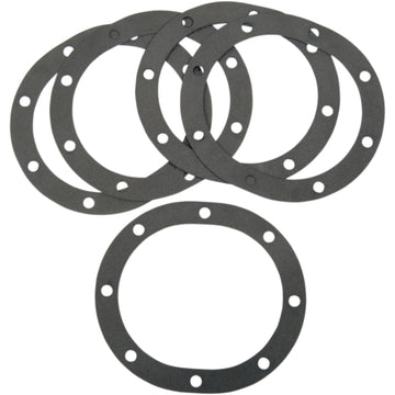 COMETIC Derby Cover Gasket C9251