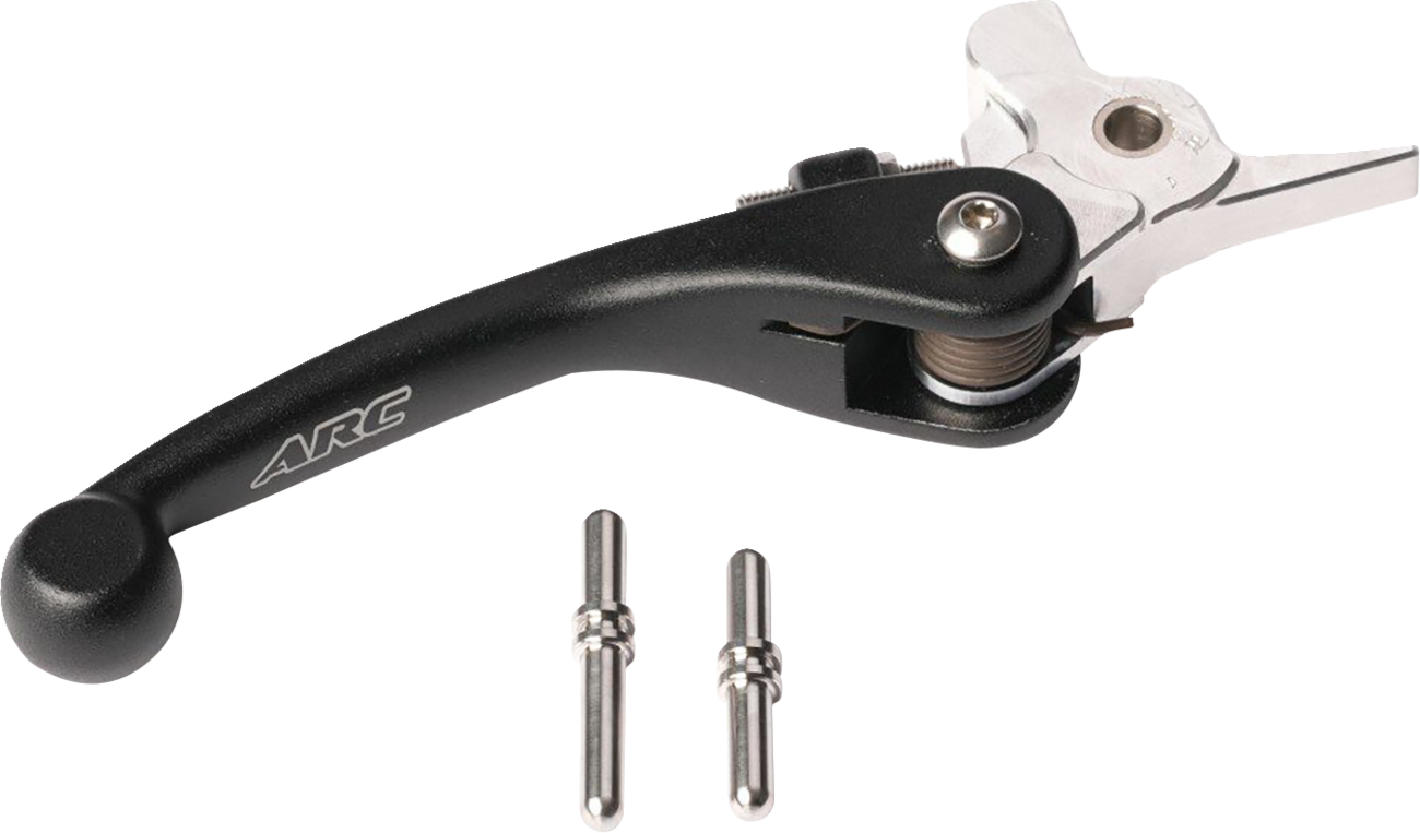 ARC Brake Lever - Forged BR-350
