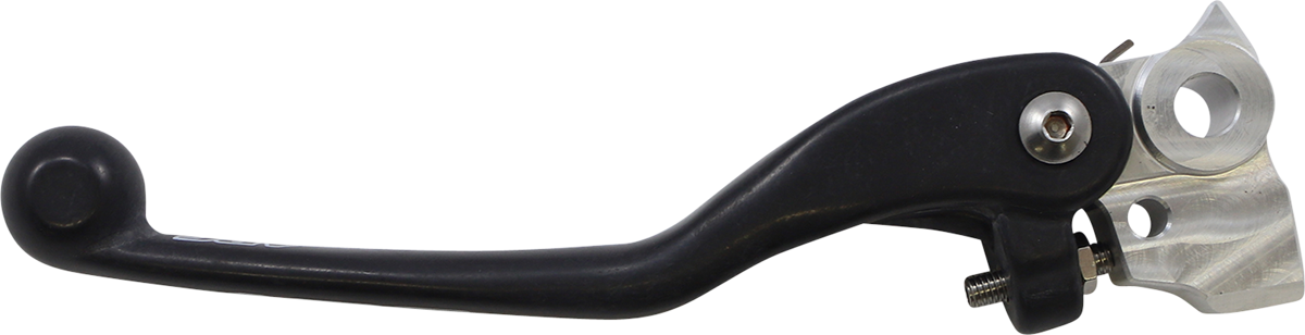 ARC Clutch Lever - Forged - Hydraulic - Composite CL-621C