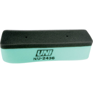 UNI FILTER Replacement OEM Air Filter - Suzuki NU-2436 | Air Filters & Parts