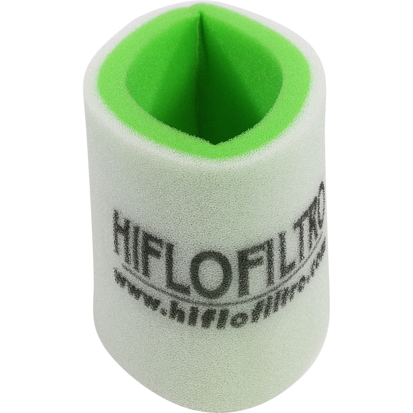 Hiflofiltro Foam Air Filter - Kawasaki HFF2029 | Air Filters & Parts | Hiflofiltro