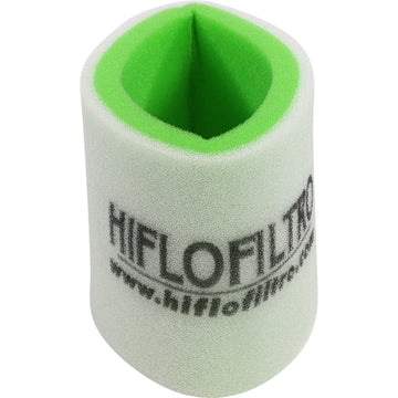 Hiflofiltro Foam Air Filter - Kawasaki HFF2029 | Air Filters & Parts | Hiflofiltro