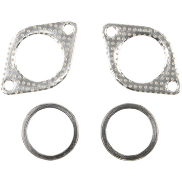 COMETIC Exhaust Gasket C4008EX