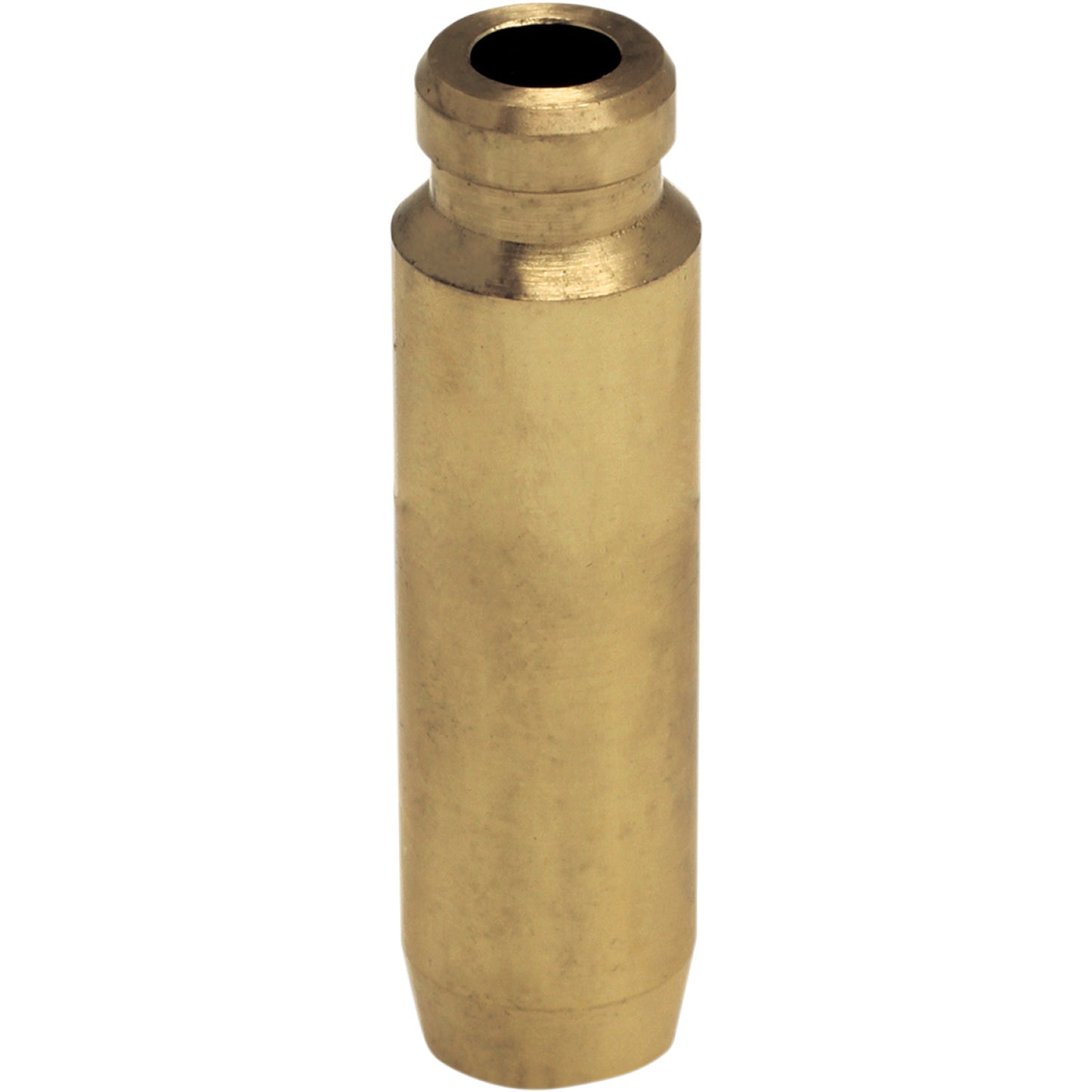 Kibblewhite Exhaust Valve Guide 82-82380 | Valves & Parts | Kibblewhite