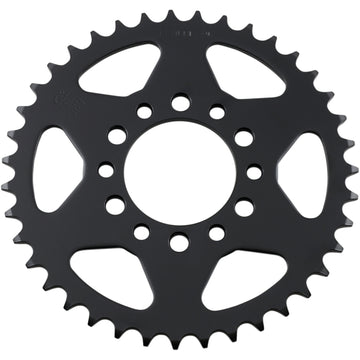 JT SPROCKETS Sprocket - Rear - Suzuki - 39-Tooth JTR811.39 by JT Rear Sprockets Steel Type