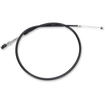 Moose Racing Clutch Cable - Kawasaki 45-2139