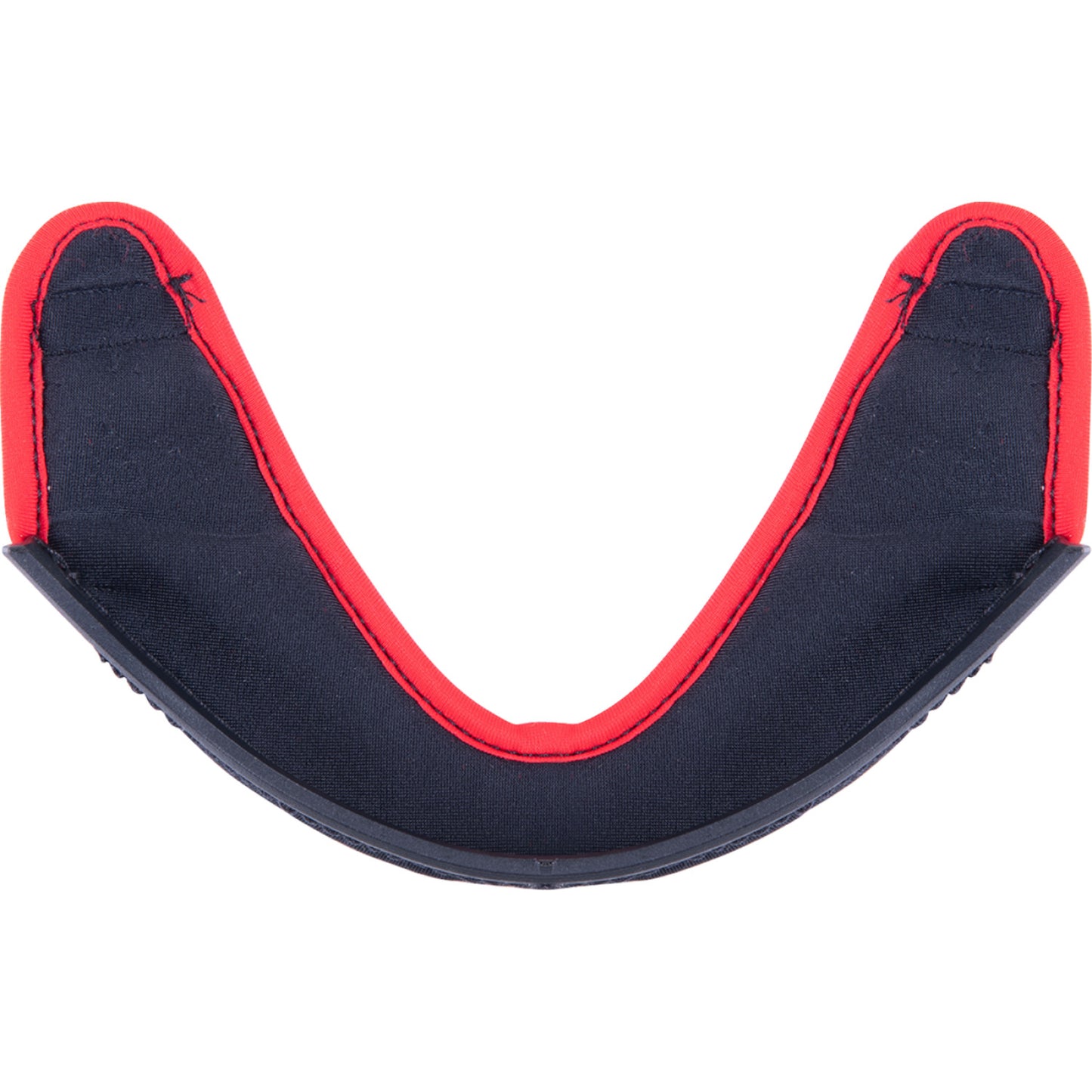 ALPINESTARS Supertech R10 Chin Curtain - XS/L 8950224-11-XS/L