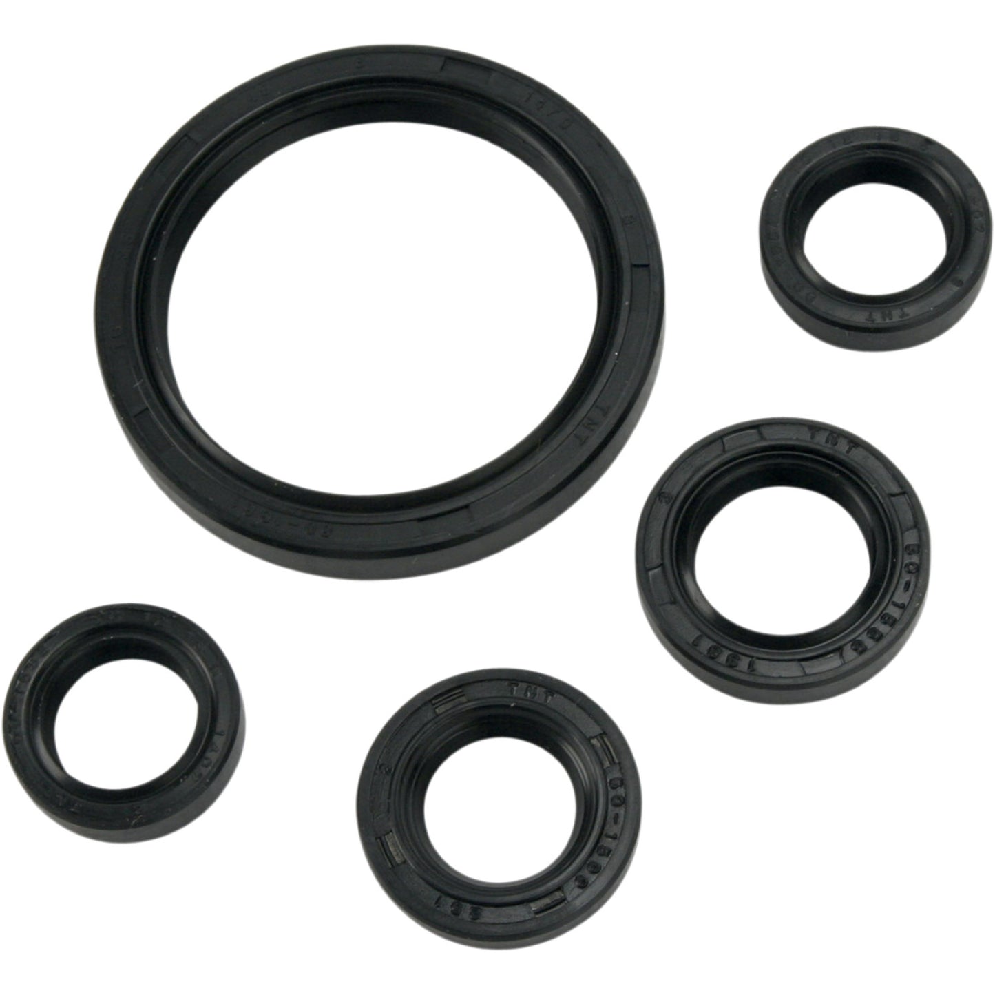 Moose Racing Motor Seals 822350MSE