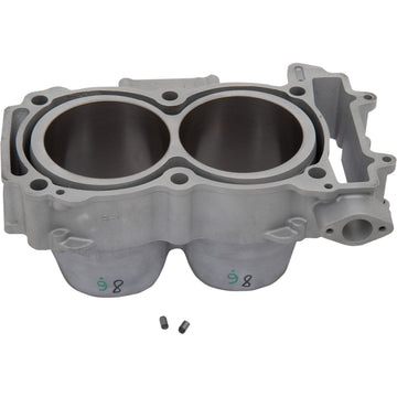 Moose Racing Cylinder - 93.00 mm - Polaris MSECW60007