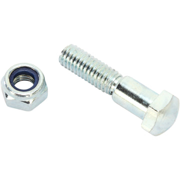 Moose Racing Pivot Bolt 902-002