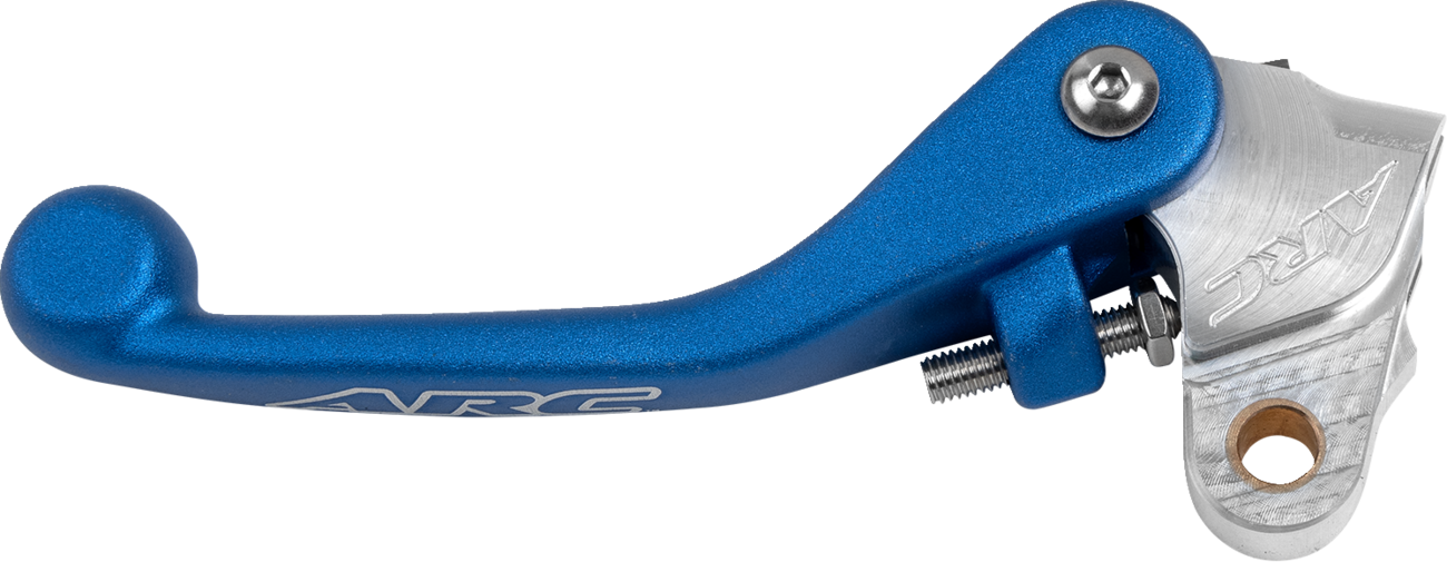ARC Clutch Lever - Forged - Blue CL-311-B