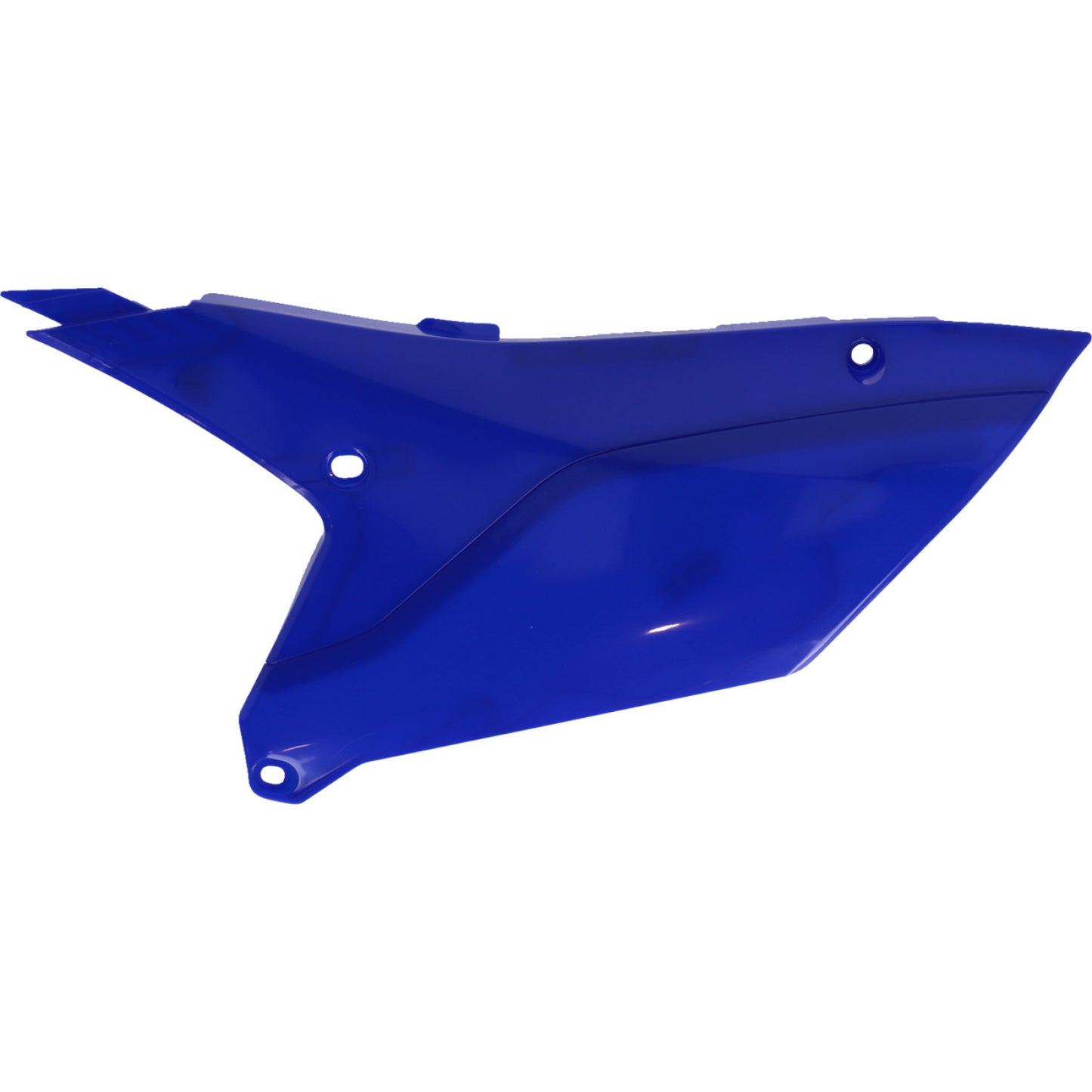 Acerbis Side Panels - YZ Blue 2979540211