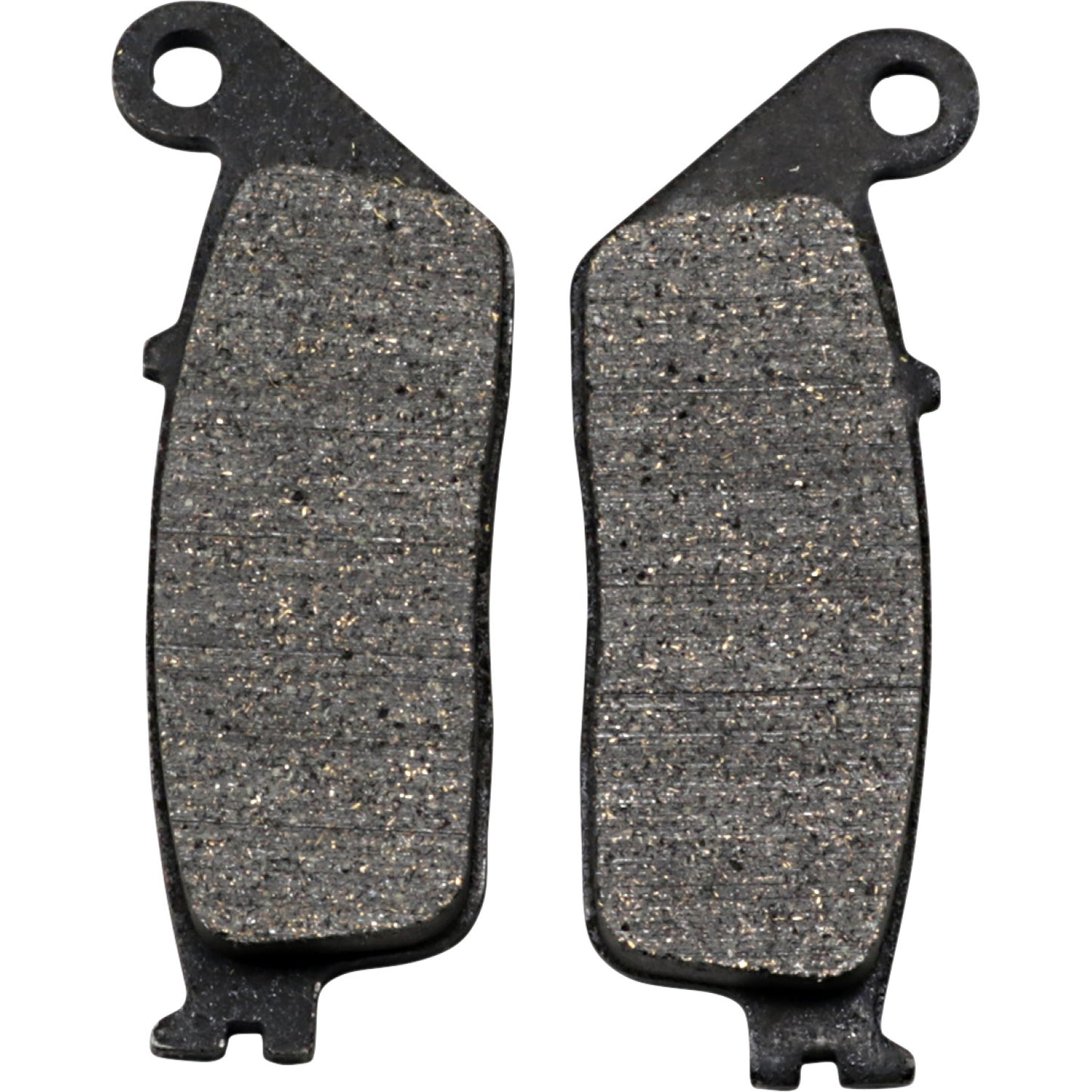 Galfer Brake Pads FD140G1054 | Brake Pads Sintered Metal