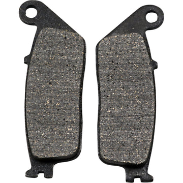 Galfer Brake Pads FD140G1054 | Brake Pads Sintered Metal