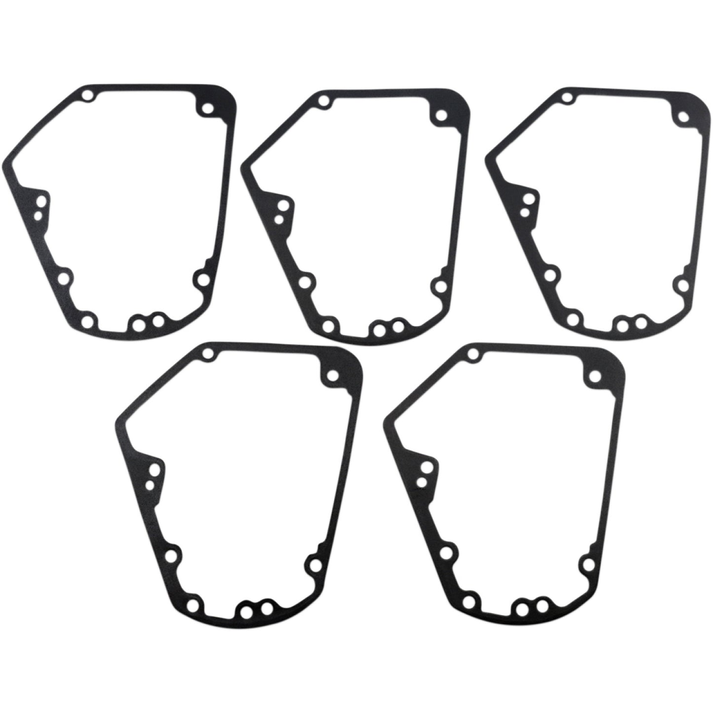 COMETIC Cam Cover Gasket - .032" C9328F5-032
