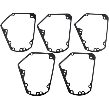 COMETIC Cam Cover Gasket - .032" C9328F5-032