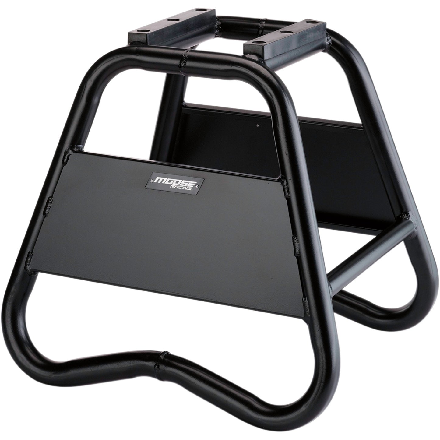 Moose Racing Pro Mr-1 Bike Stand 4101-0496