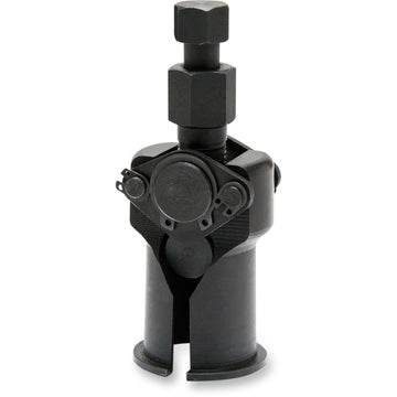 Motion Pro Counter/Shaft Seal Puller 08-0636