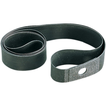 KENDA Rim Strip - 20/21" x 1-1/4" - Center Valve Hole - 10 Pack 190250